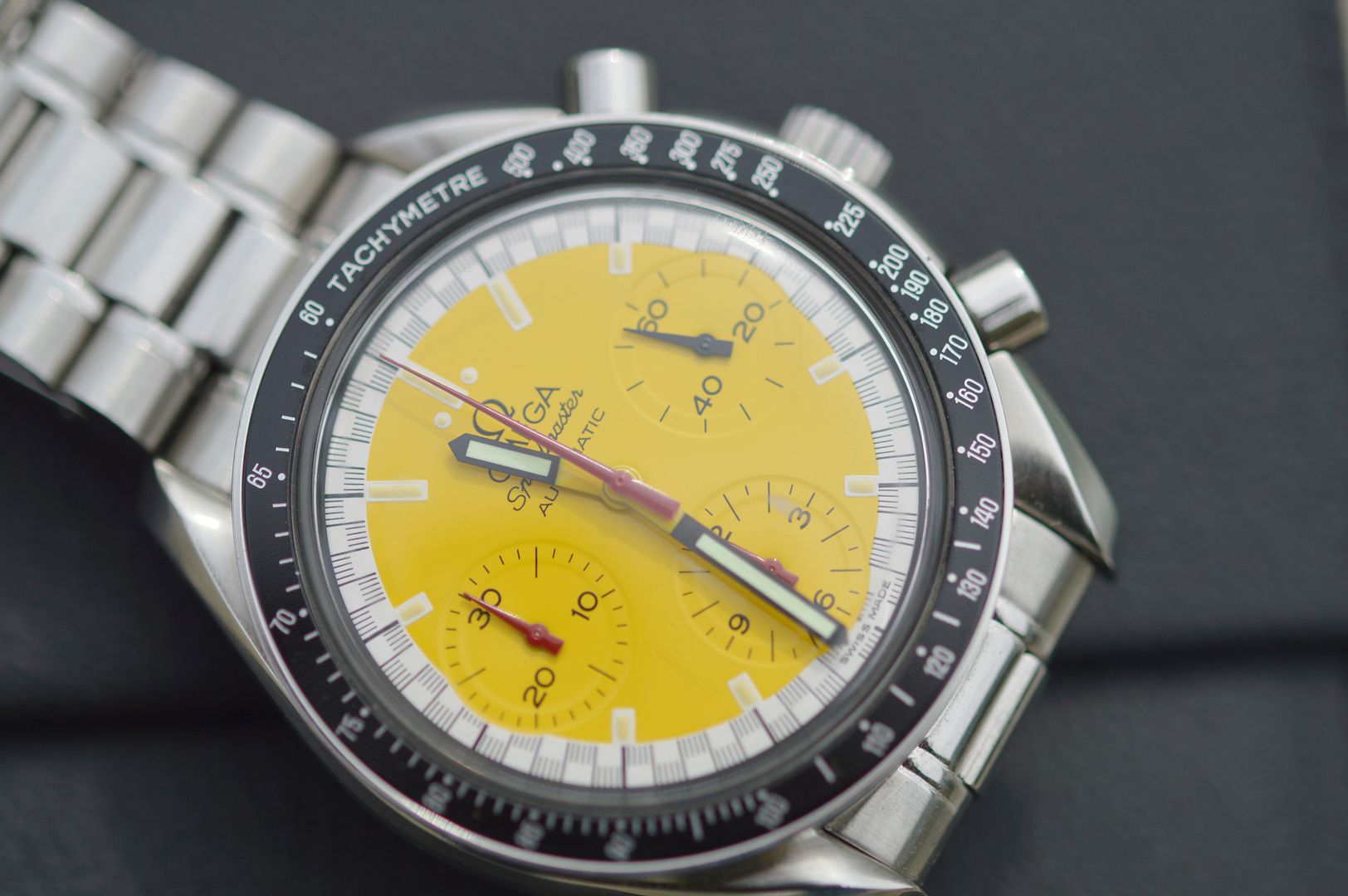 best calling smartwatch